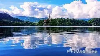 字母哥比分优势明显球迷热议的简单介绍|im电竞官网