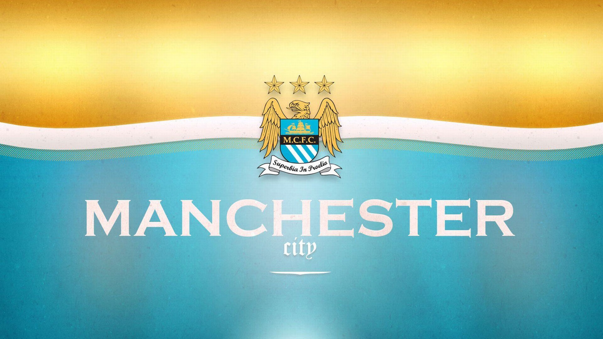 Doinb的热火闯东部？一场游戏与现实的跨界狂想曲|im电竞app